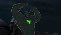 Avengers Assemble: ‘Doomstroyer’ Review – STFUandPLAY