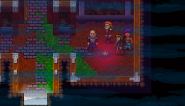 Dragon Fantasy Book II Review – Stealthy Box