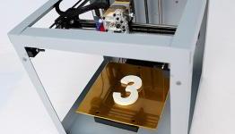 Top 5 Most Affordable 3D Printers You Can Buy Right Now