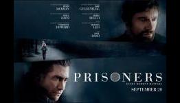 Prisoners Movie Review | Geeked Out Nation
