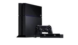 PS4 to get stronger launch lineup for JP release