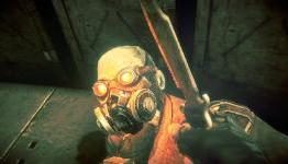 Killzone: Mercenary Review [Game Rumble]