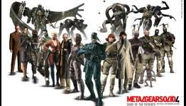 What makes a “Perfect” Game?