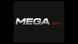 Mega Relives Megaupload Fame, Overtakes RapidShare
