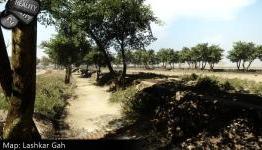 Project Reality 2 Will Bring the Tactical FPS to a New Level