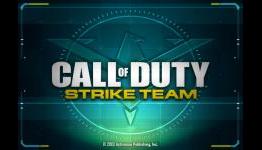 Call of Duty Strike Team (iOS) | CheatMasters