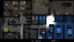 GertLushGaming Presents Our Door Kickers Review