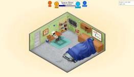 GertLushGaming Presents Our Game Dev Tycoon Review