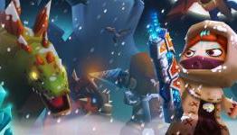 Cheap App Store Games: September 23, 2013