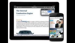 Get Quickoffice plus 10GB of online storage for free