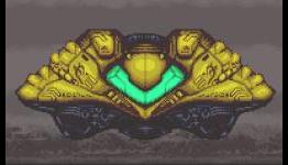 Best video game spaceships