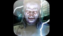 Dead Effect Review | Mac|Life