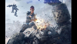 Respawn is glad that Titanfall won’t be out at Xbox One’s launch