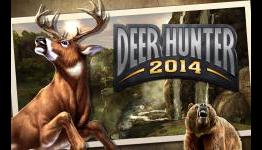 Deer Hunter 2014 Cheats And Tips: Make & Save More Money