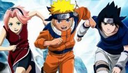 Ultimate Naruto – Web-based Free-To-Play Title – Open Beta Begins Today
