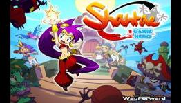 Indie Pleas: Indie game crowd funding roundup for September 13, 2013