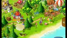 Brave Tribe Review | GameVortex