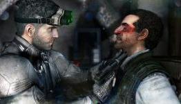 Splinter Cell: Blacklist – Review | Jatokun