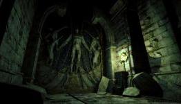 Doorways Walkthrough | SpawnFirst