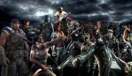 Top 5 Stories in Video Games | 2013