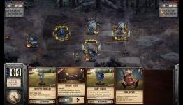 USGamer- Ironclad Tactics Review