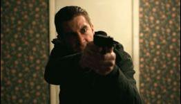 “Prisoners” | The Reel Quick Review
