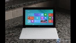 Microsoft’s ‘Meet the new Surface’ video is classical, drops the dubstep