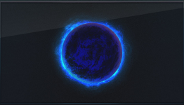 The Steam Universe expansion! SteamOS Details