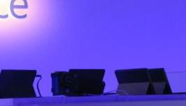 Surface 2 / Pro 2 pre-orders start Sept 24th, $449 and $899
