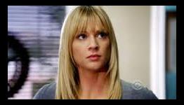 Criminal Minds Exclusive: A.J. Cook on Season 9, J.J.’s Backstory and the BAU Newbie