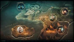 Faeria – Tactical Card Game – Closed Beta Started