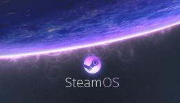 Valve announces SteamOS, a living room operating system for games