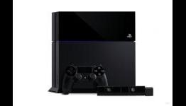 PlayStation Games Could Stream to PCs, TVs and Phones