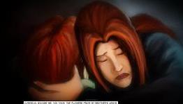 Softpedia- Cognition: An Erica Reed Thriller – Episode 4: The Cain Killer Review