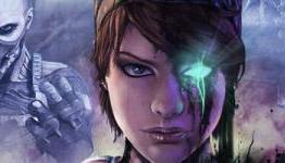 Tragnarion Studios expresses relief and hopefulness towards Scourge: Outbreak amidst reception