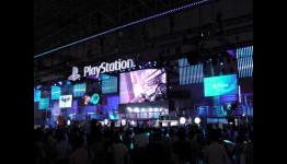 Tokyo Game Show 2013: Day One Report