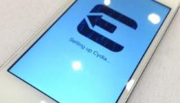iOS 7 jailbreak for iPhone and iPad: When, if ever, will the jailbreak be ready?
