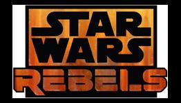 ‘Star Wars Rebels’: David Oyelowo, Freddie Prinze Jr. in Talks for Voice Cast