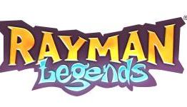 Rayman Legends Review (Vivid Gamer)