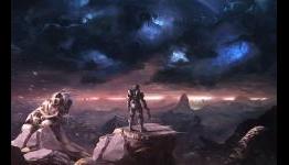 Halo: Spartan Assault Review | GameDynamo