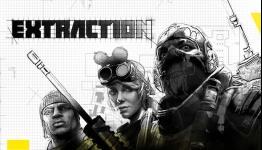 Exclusive Interview: First Look at Splash Damage’s MMOFPS Extraction