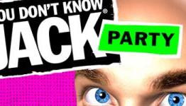 Jackbox Games discusses exploration of ‘Together Play’ in You Don’t Know Jack Party