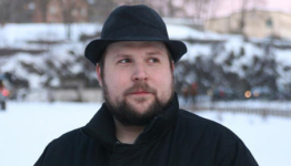 SteamOS is ‘amazing news’, says Minecraft creator