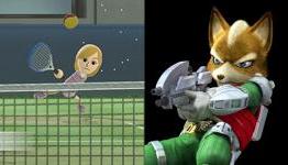 Wii Sports Club Announced and Star Fox Not – Radio Splode 82