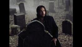 Sleepy Hollow: Blood Moon | Den of Geek Review