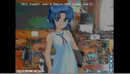 Higurashi: When they Cry May Be Retranslated For Steam Release