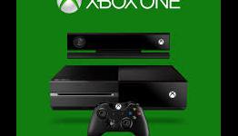 New Xbox One Details: BackGround Patch Download, GamerTags, SmartGlass Multitasking Feature and More
