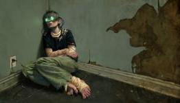 Do MMOs foster “problematic” and “pathological” game use?