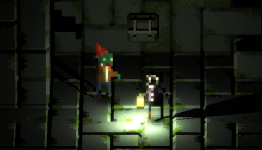 Legend of Dungeon Review | The Indie Mine