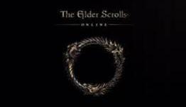 The Elder Scrolls Online – Exclusive Interview – Eurogamer